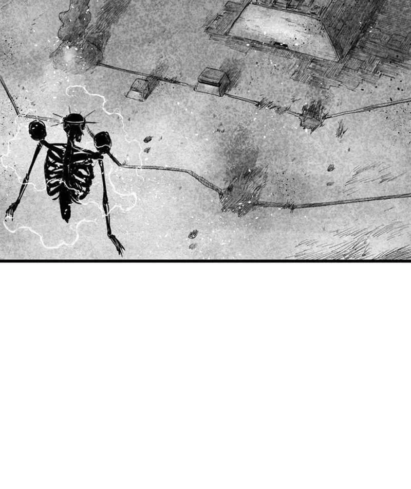 Đại Thúc Khô Lâu Chap 1 - Next Chap 2