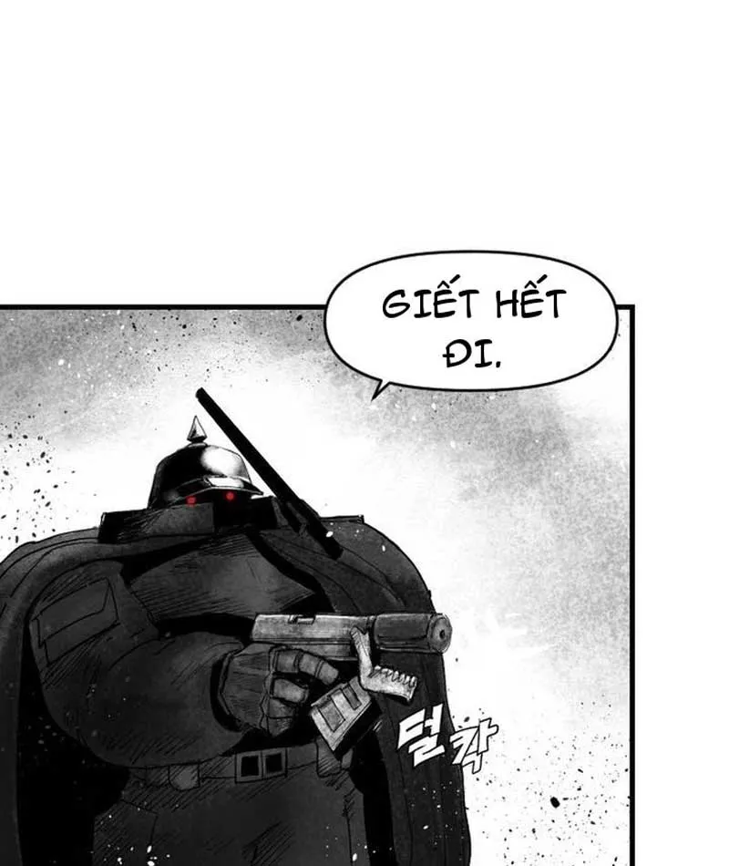 Đại Thúc Khô Lâu Chap 1 - Next Chap 2