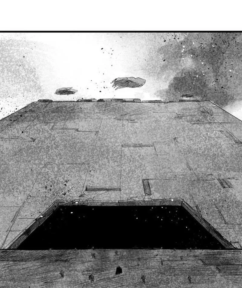 Đại Thúc Khô Lâu Chap 1 - Next Chap 2