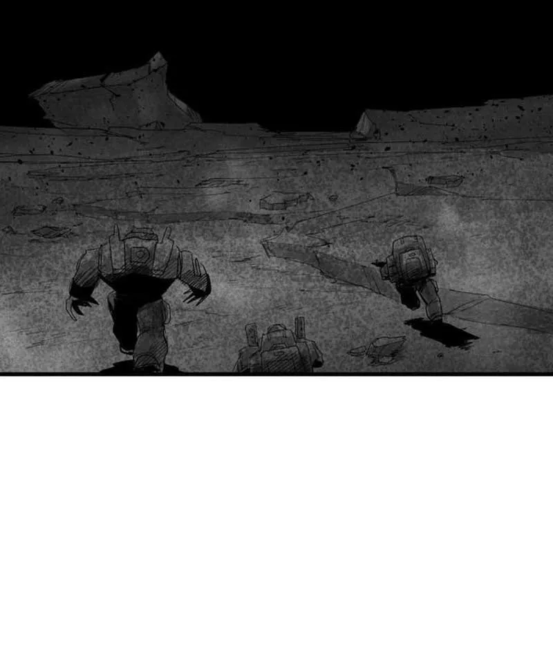 Đại Thúc Khô Lâu Chap 1 - Next Chap 2