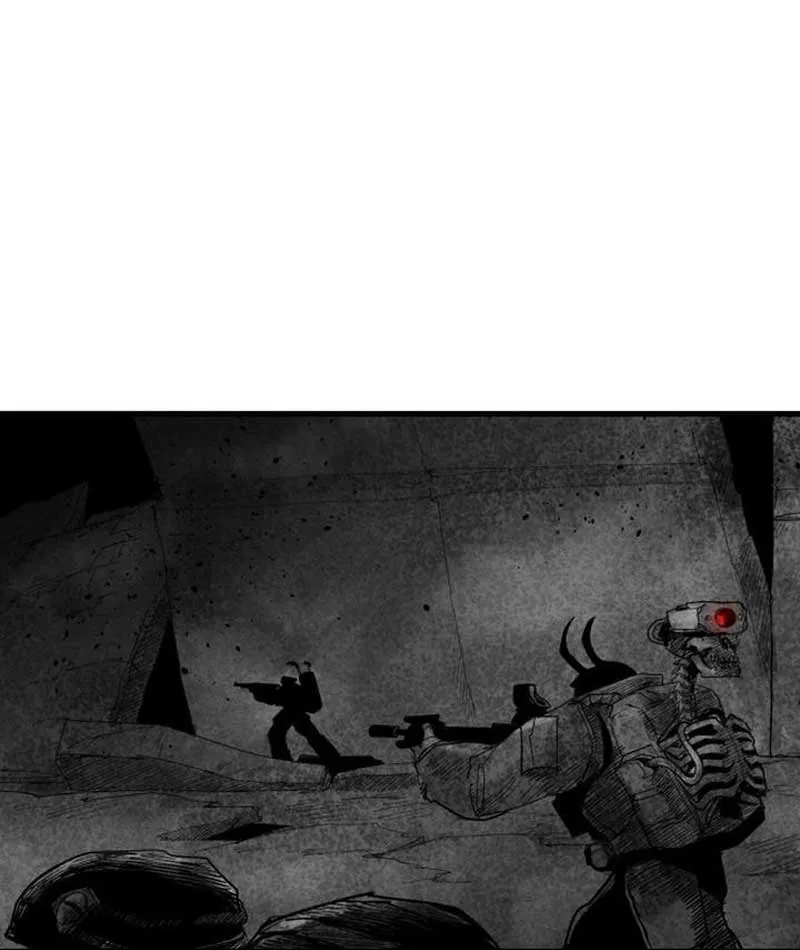 Đại Thúc Khô Lâu Chap 1 - Next Chap 2