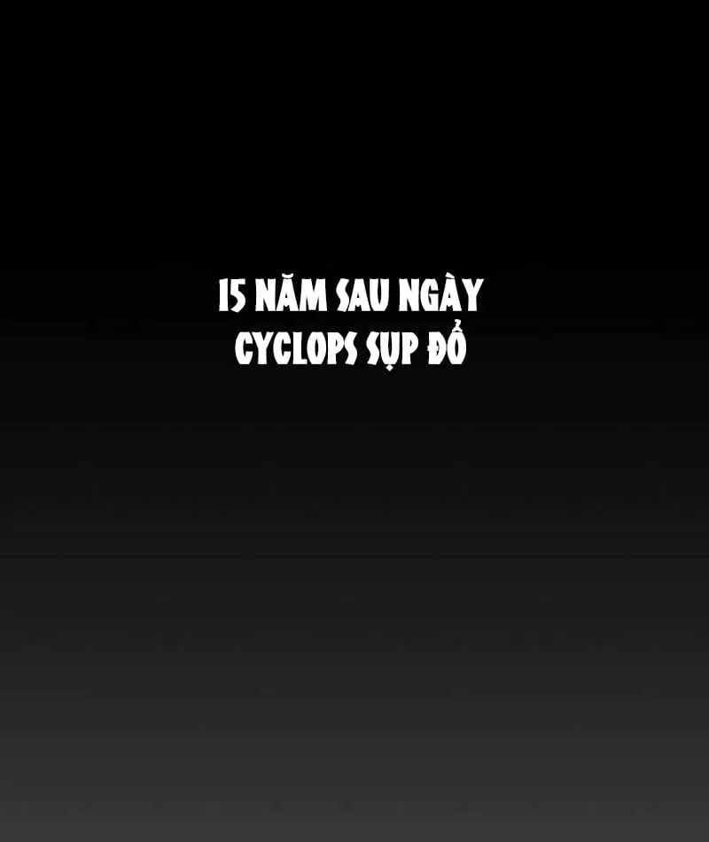 Đại Thúc Khô Lâu Chap 1 - Next Chap 2