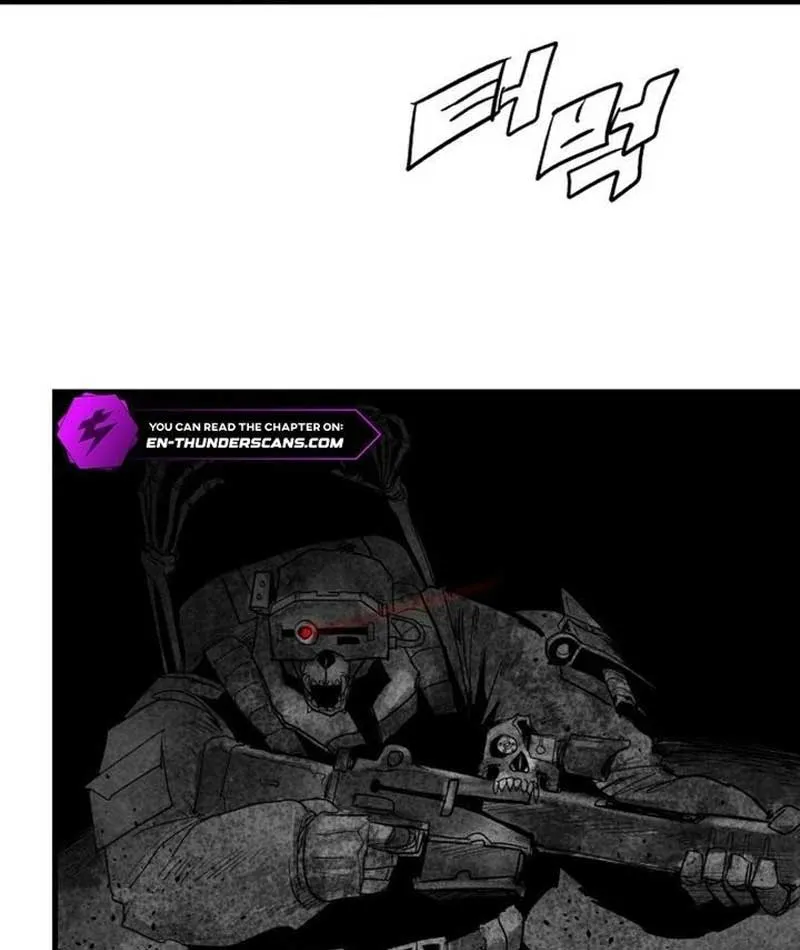 Đại Thúc Khô Lâu Chap 1 - Next Chap 2