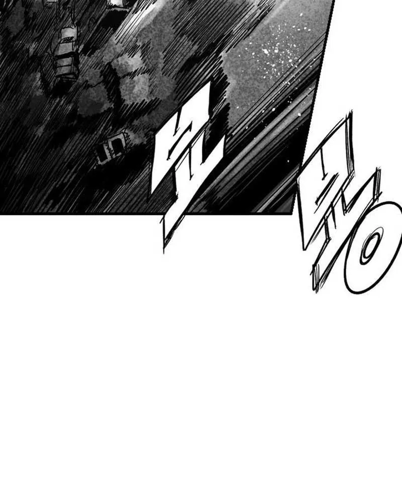 Đại Thúc Khô Lâu Chap 1 - Next Chap 2