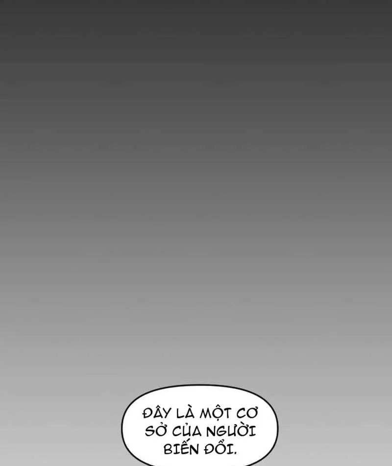 Đại Thúc Khô Lâu Chap 1 - Next Chap 2