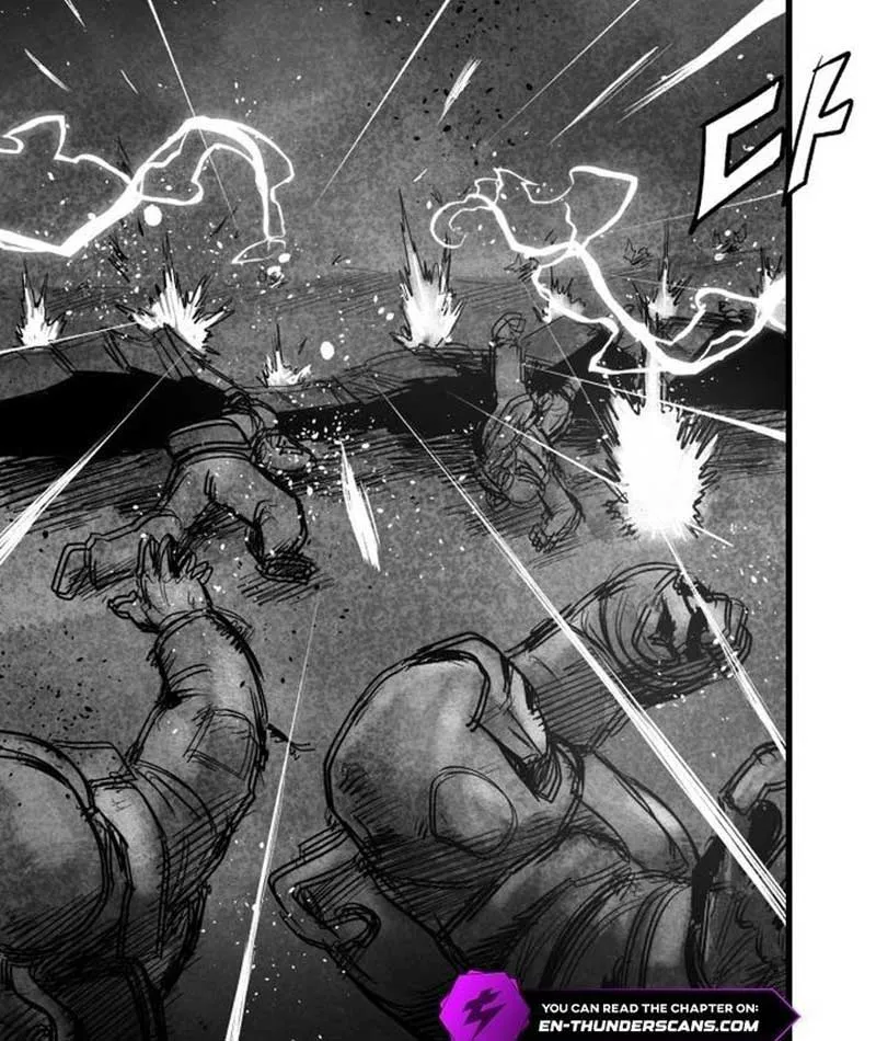 Đại Thúc Khô Lâu Chap 1 - Next Chap 2
