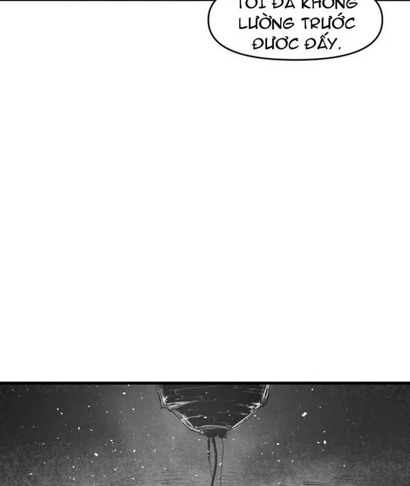 Đại Thúc Khô Lâu Chap 1 - Next Chap 2