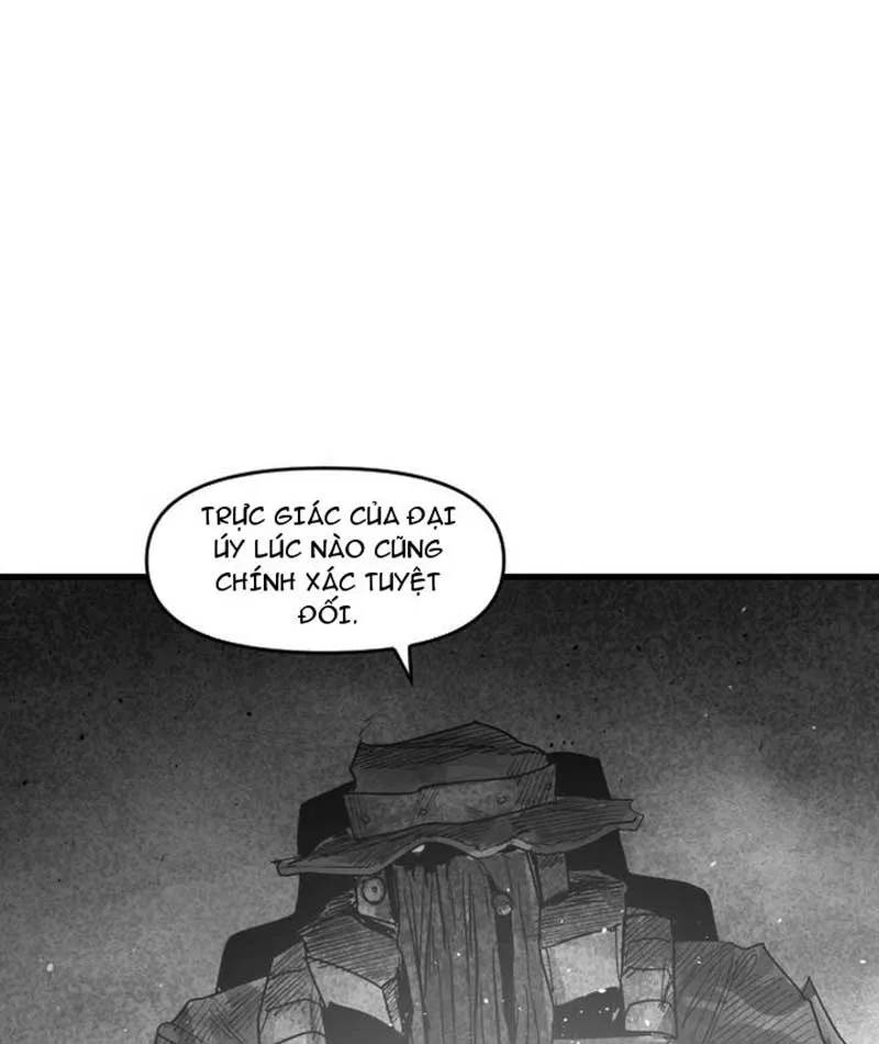 Đại Thúc Khô Lâu Chap 1 - Next Chap 2