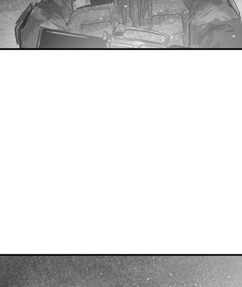 Đại Thúc Khô Lâu Chap 1 - Next Chap 2