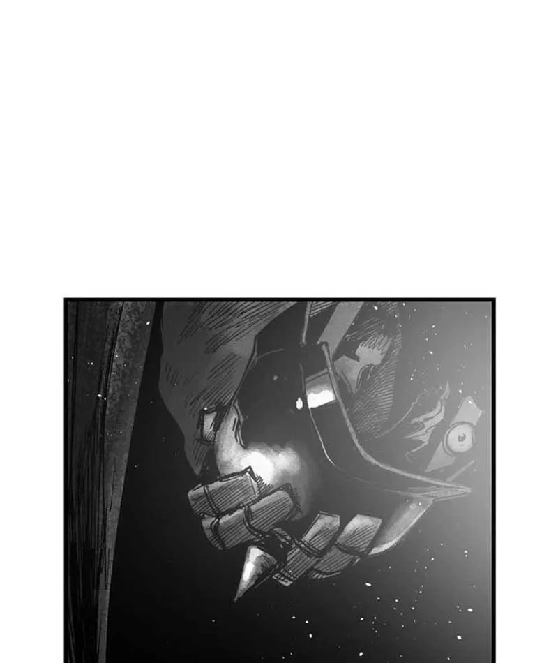 Đại Thúc Khô Lâu Chap 1 - Next Chap 2