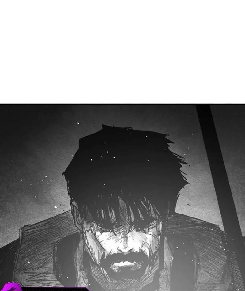 Đại Thúc Khô Lâu Chap 1 - Next Chap 2