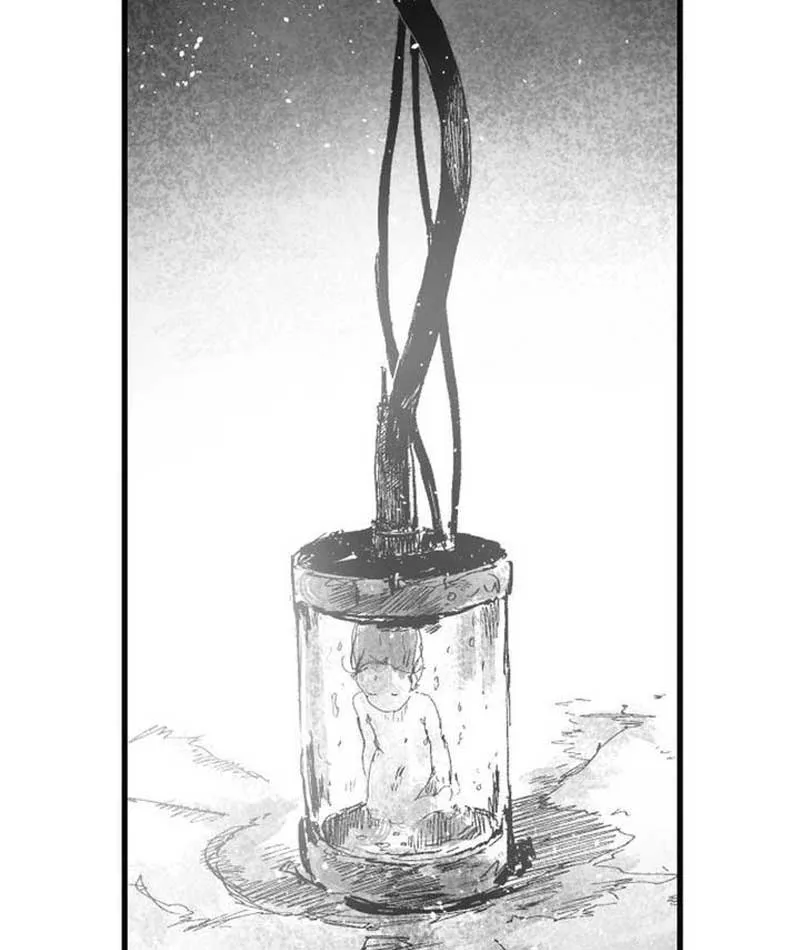 Đại Thúc Khô Lâu Chap 1 - Next Chap 2