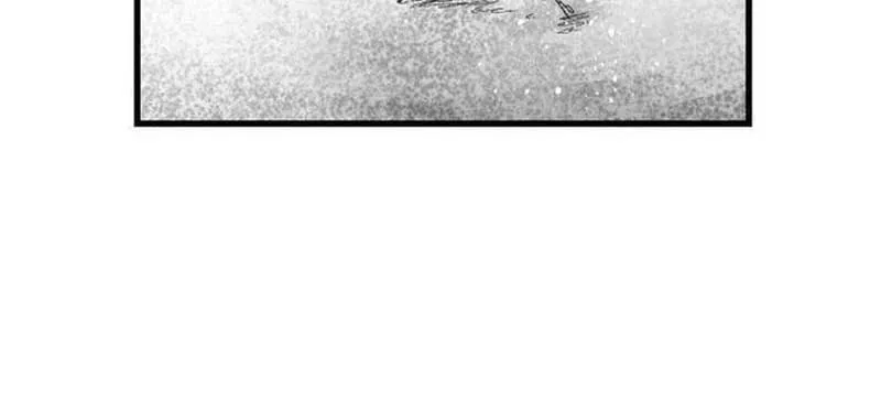 Đại Thúc Khô Lâu Chap 1 - Next Chap 2