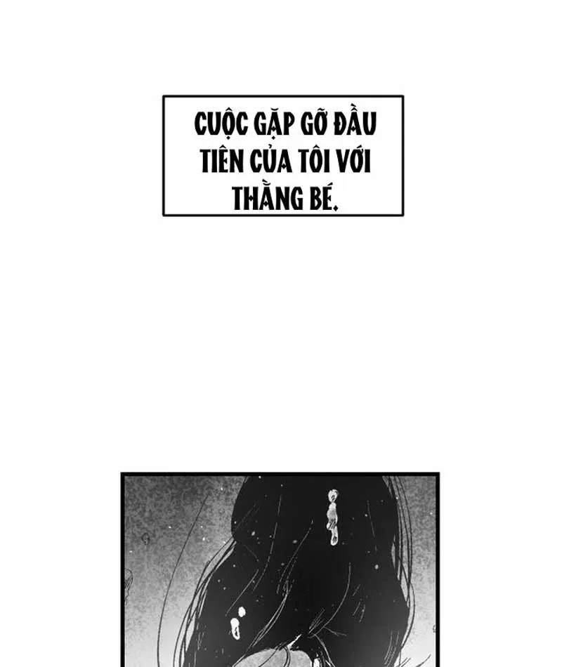 Đại Thúc Khô Lâu Chap 1 - Next Chap 2