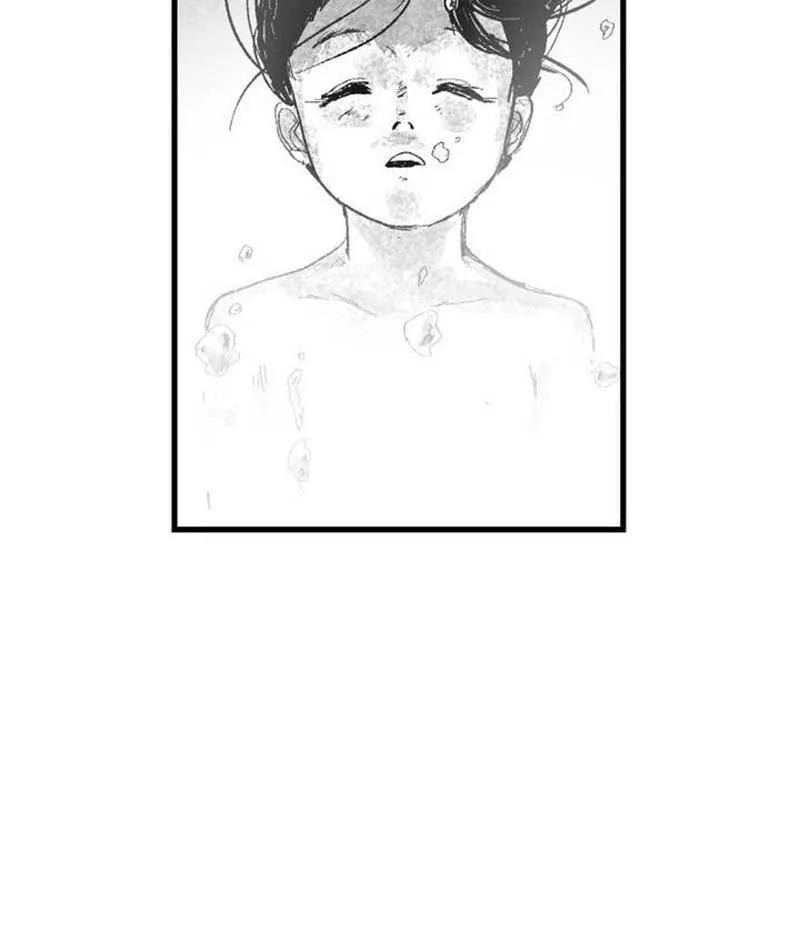Đại Thúc Khô Lâu Chap 1 - Next Chap 2