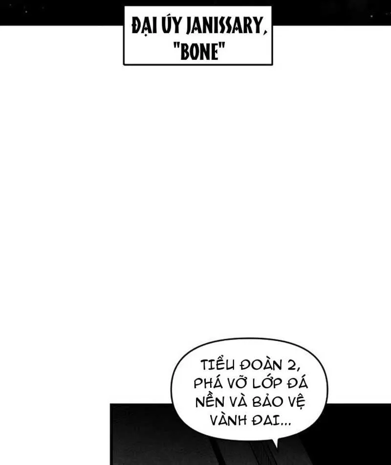 Đại Thúc Khô Lâu Chap 1 - Next Chap 2