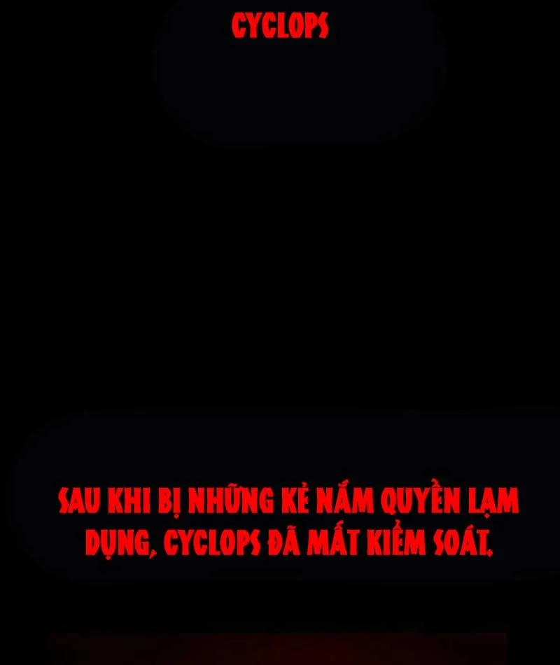 Đại Thúc Khô Lâu Chap 1 - Next Chap 2