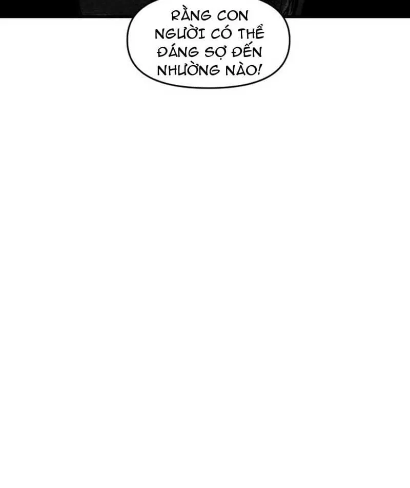 Đại Thúc Khô Lâu Chap 1 - Next Chap 2