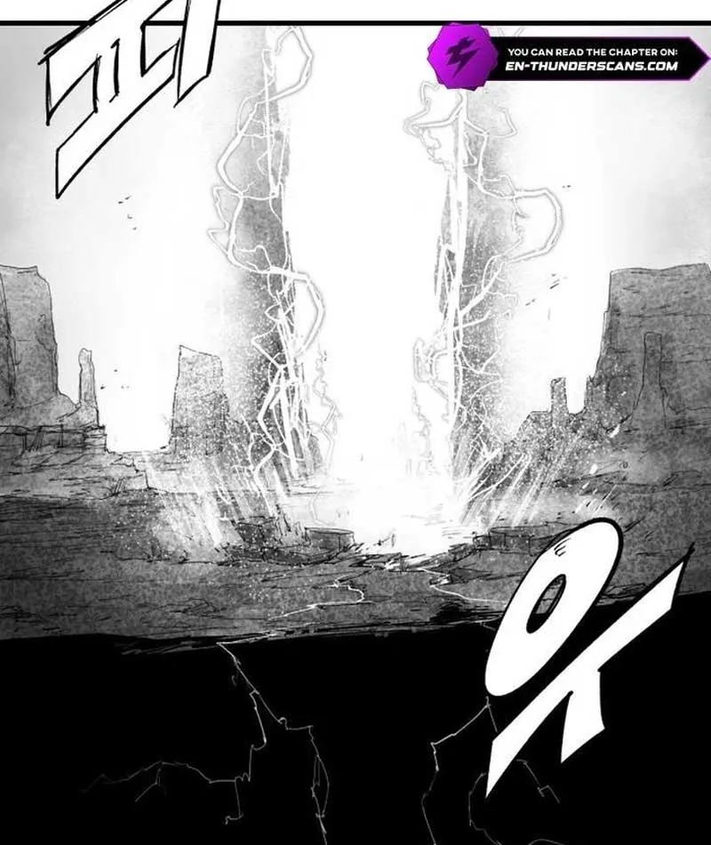 Đại Thúc Khô Lâu Chap 1 - Next Chap 2