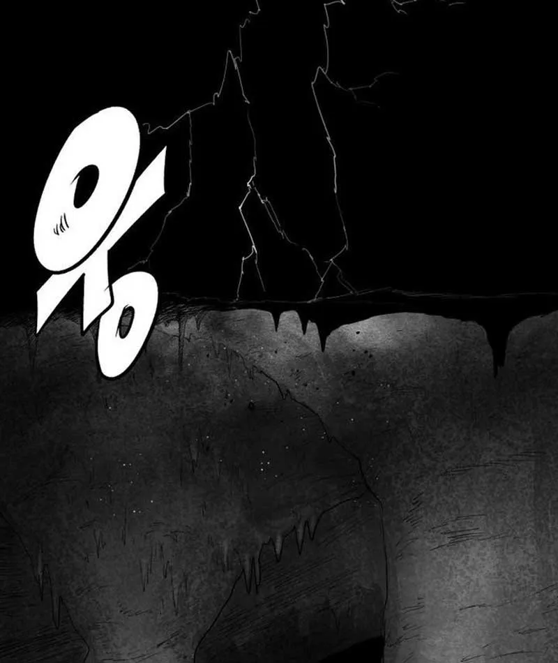Đại Thúc Khô Lâu Chap 1 - Next Chap 2