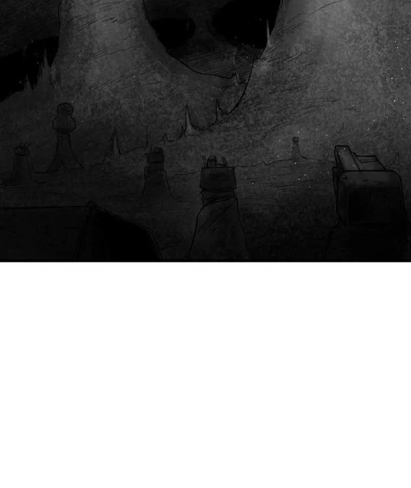 Đại Thúc Khô Lâu Chap 1 - Next Chap 2