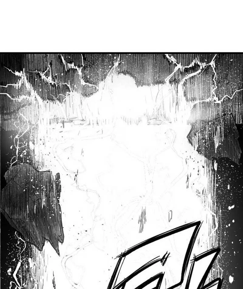 Đại Thúc Khô Lâu Chap 1 - Next Chap 2