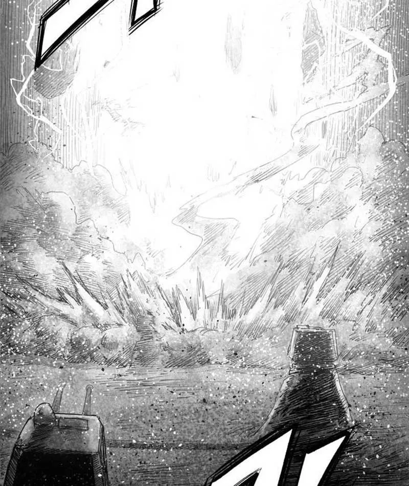 Đại Thúc Khô Lâu Chap 1 - Next Chap 2