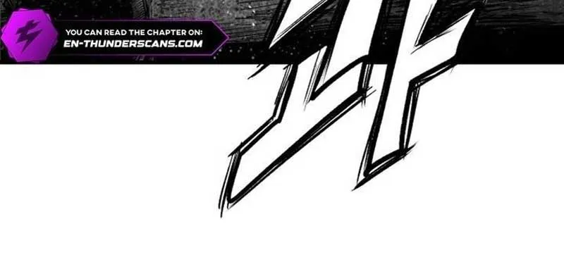 Đại Thúc Khô Lâu Chap 1 - Next Chap 2