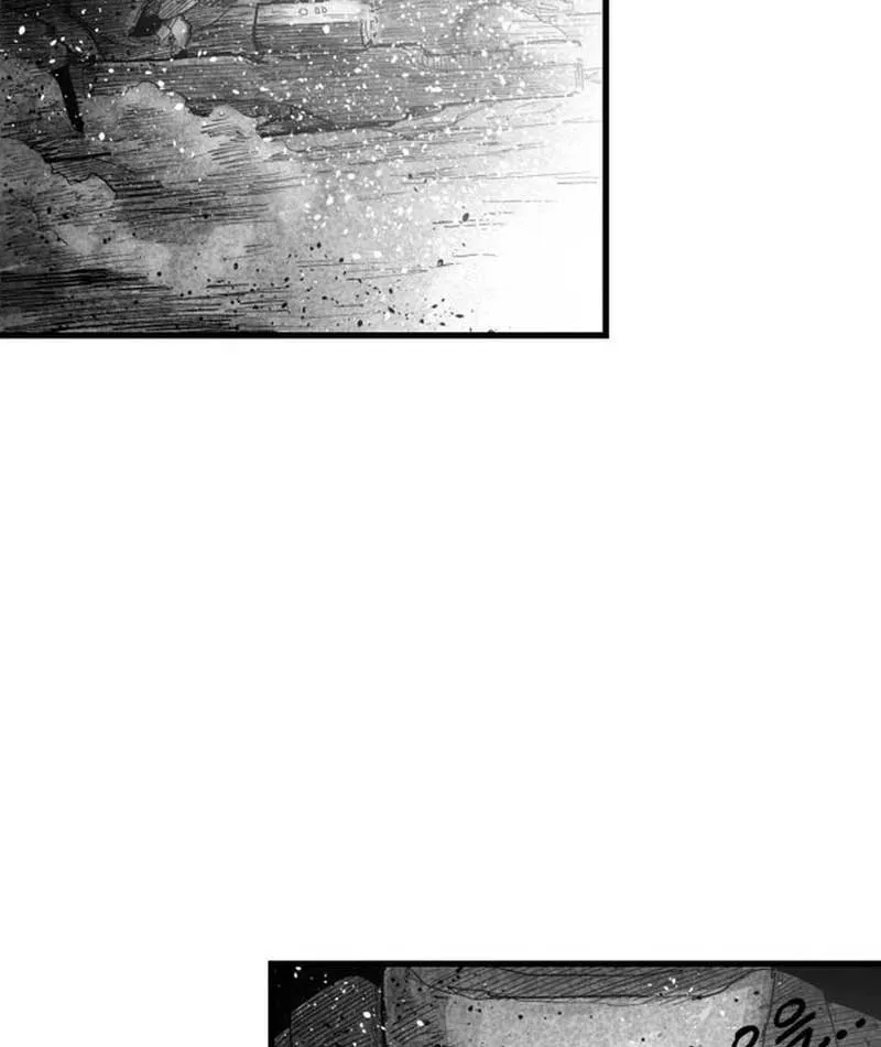 Đại Thúc Khô Lâu Chap 1 - Next Chap 2
