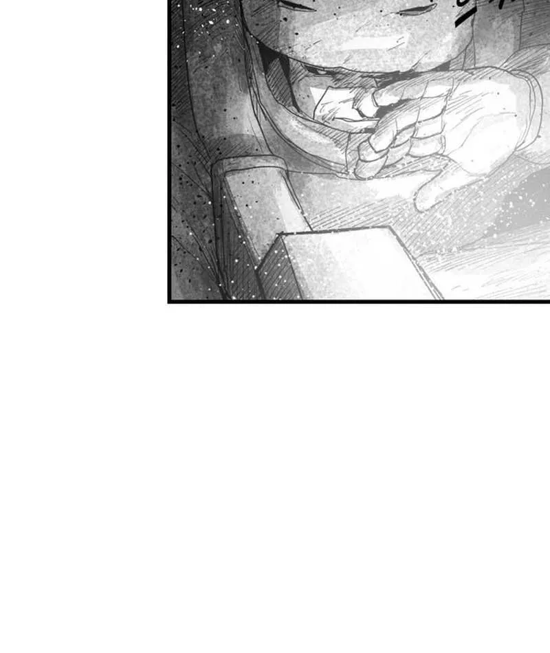 Đại Thúc Khô Lâu Chap 1 - Next Chap 2