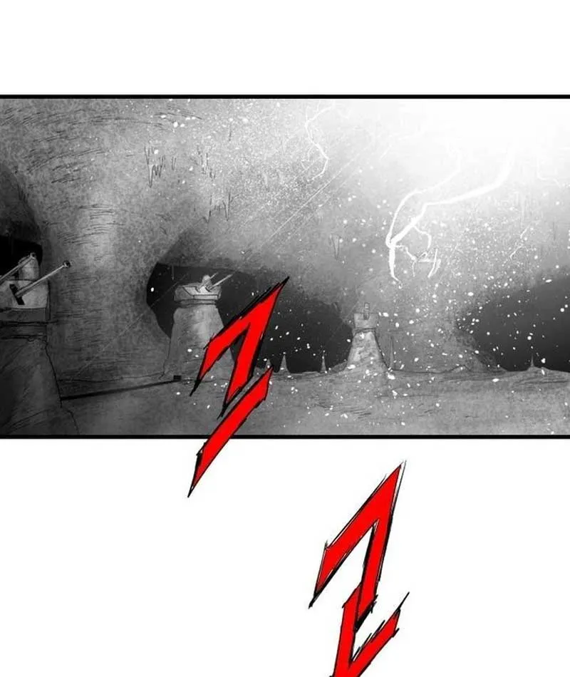 Đại Thúc Khô Lâu Chap 1 - Next Chap 2