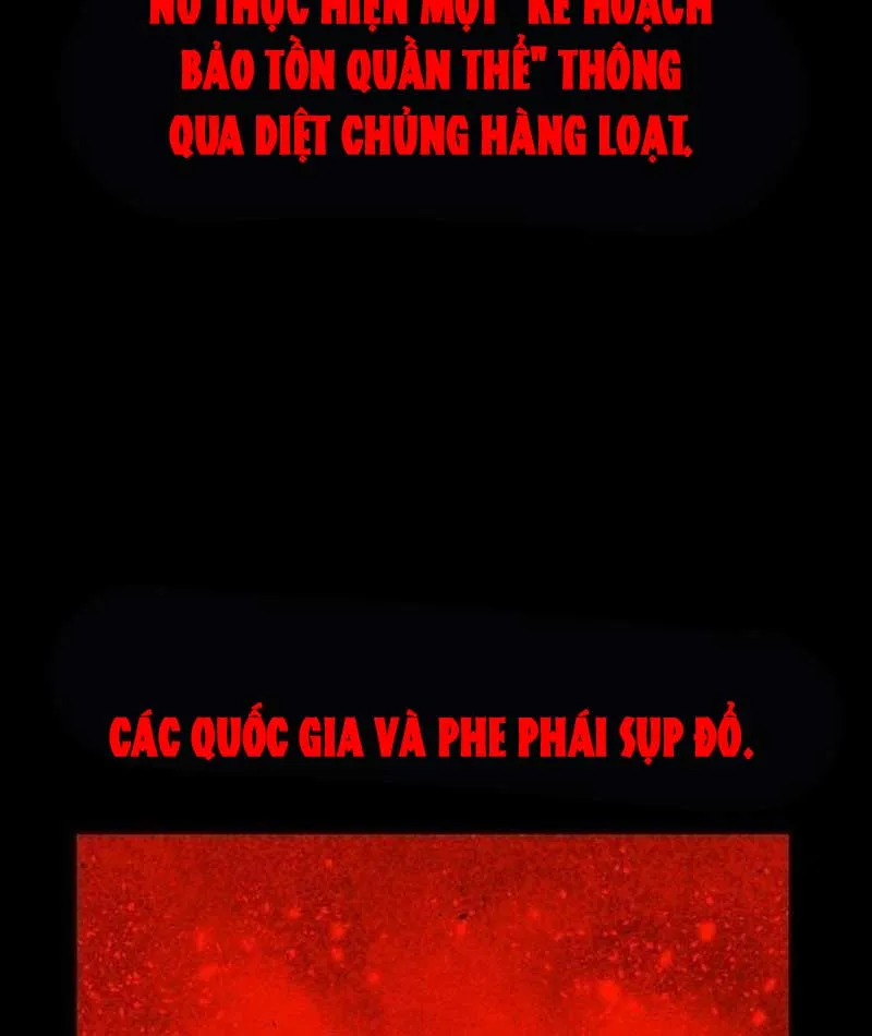 Đại Thúc Khô Lâu Chap 1 - Next Chap 2