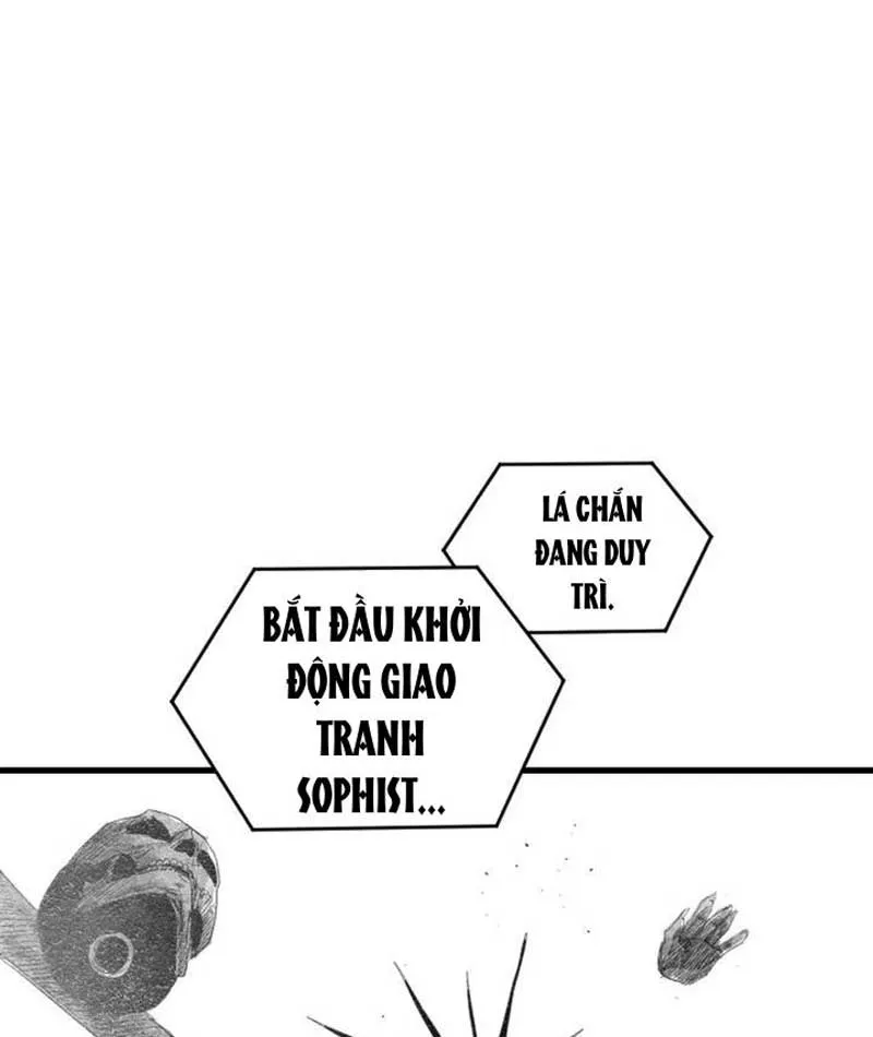 Đại Thúc Khô Lâu Chap 1 - Next Chap 2