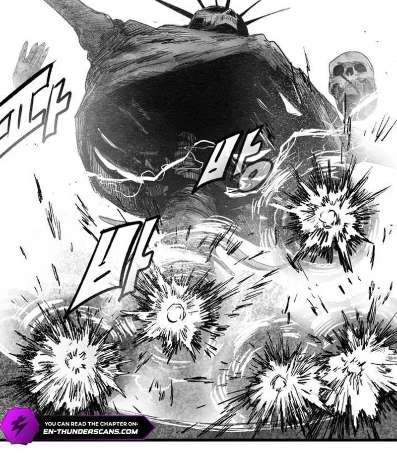 Đại Thúc Khô Lâu Chap 1 - Next Chap 2