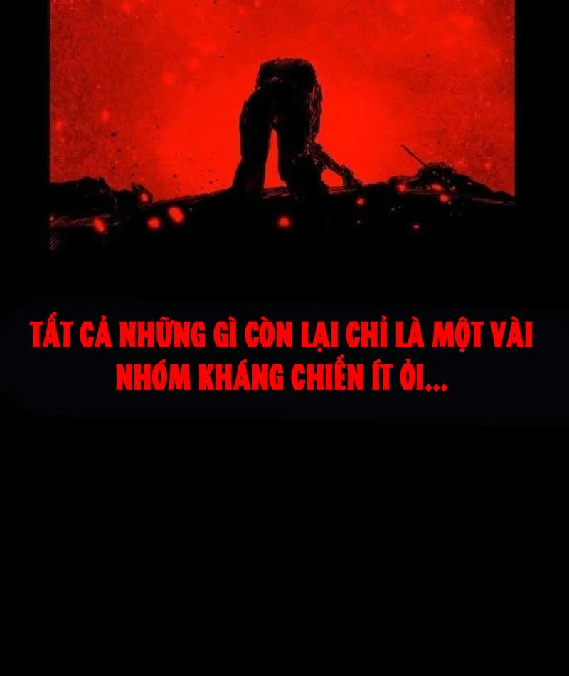 Đại Thúc Khô Lâu Chap 1 - Next Chap 2