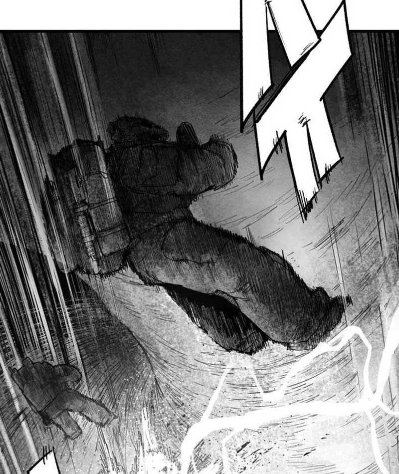 Đại Thúc Khô Lâu Chap 1 - Next Chap 2