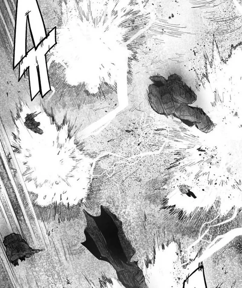 Đại Thúc Khô Lâu Chap 1 - Next Chap 2