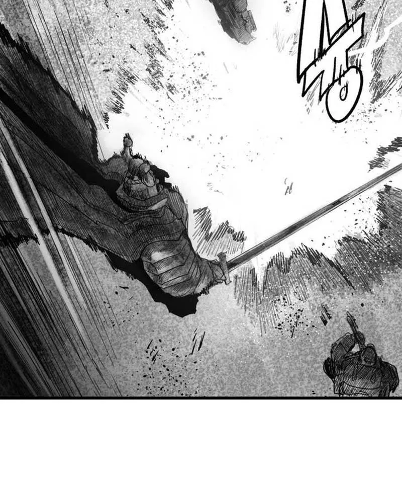 Đại Thúc Khô Lâu Chap 1 - Next Chap 2