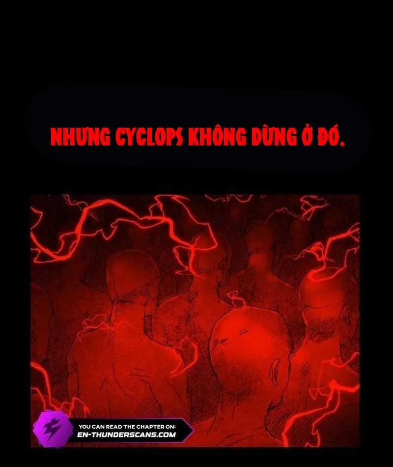 Đại Thúc Khô Lâu Chap 1 - Next Chap 2