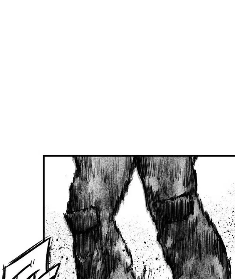Đại Thúc Khô Lâu Chap 1 - Next Chap 2