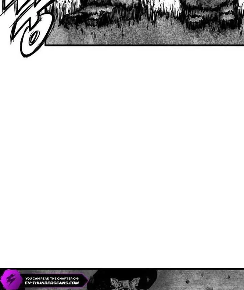 Đại Thúc Khô Lâu Chap 1 - Next Chap 2