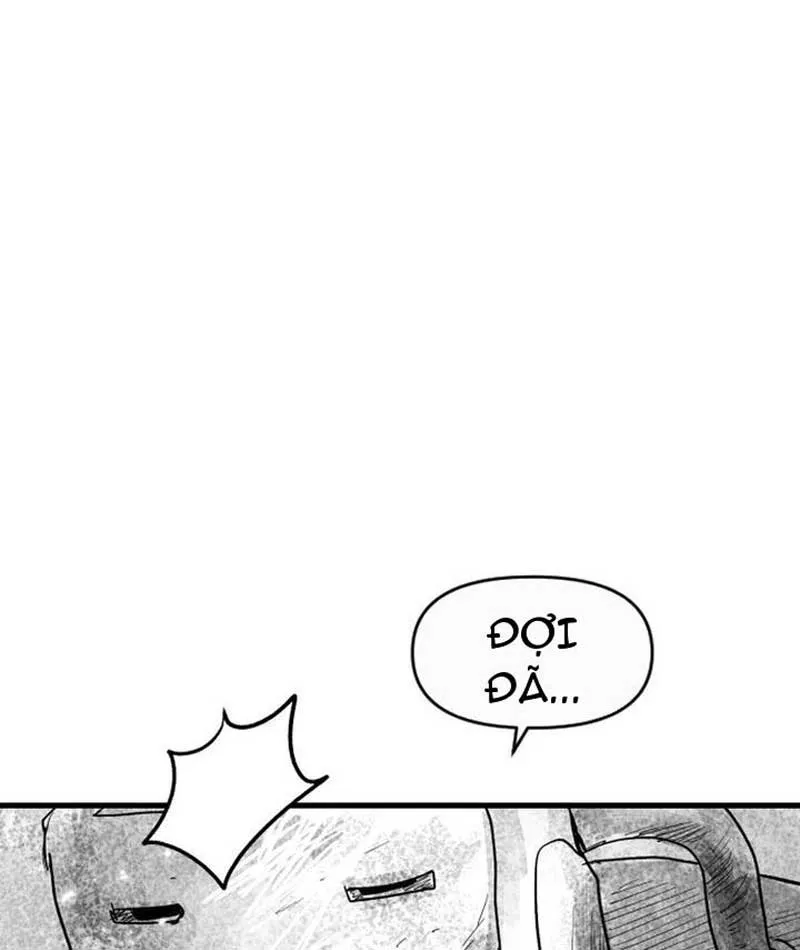Đại Thúc Khô Lâu Chap 1 - Next Chap 2