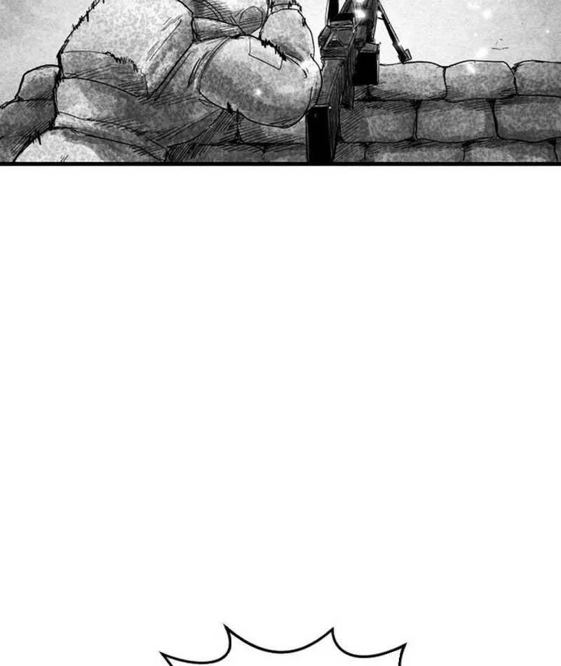 Đại Thúc Khô Lâu Chap 1 - Next Chap 2