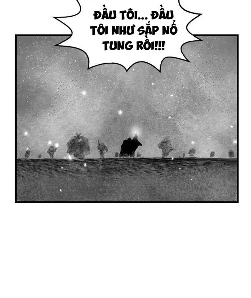 Đại Thúc Khô Lâu Chap 1 - Next Chap 2