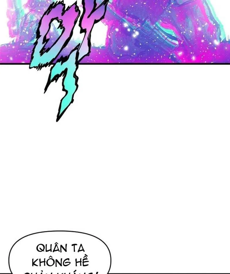 Đại Thúc Khô Lâu Chap 1 - Next Chap 2