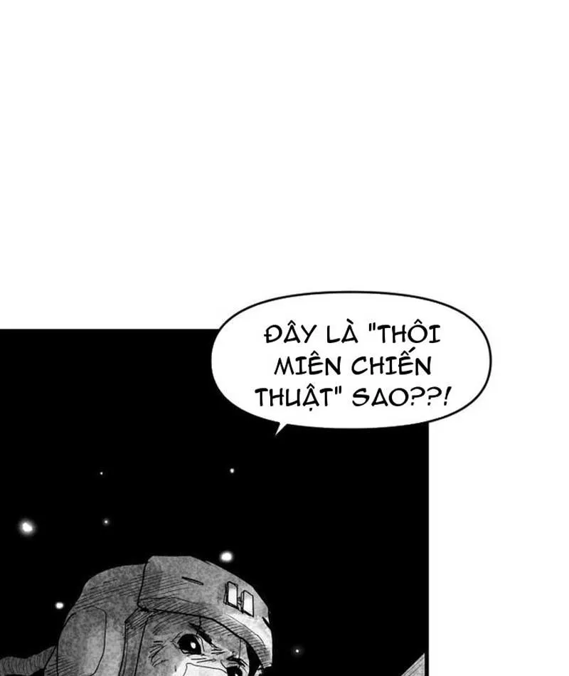 Đại Thúc Khô Lâu Chap 1 - Next Chap 2