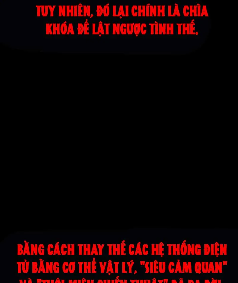 Đại Thúc Khô Lâu Chap 1 - Next Chap 2