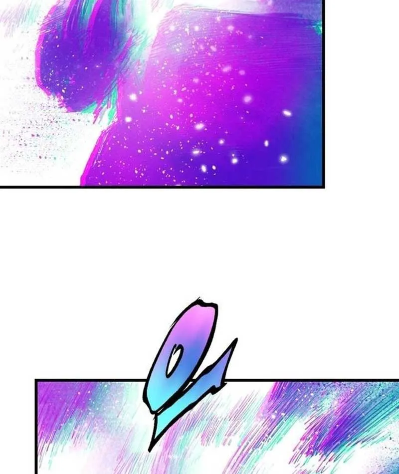 Đại Thúc Khô Lâu Chap 1 - Next Chap 2