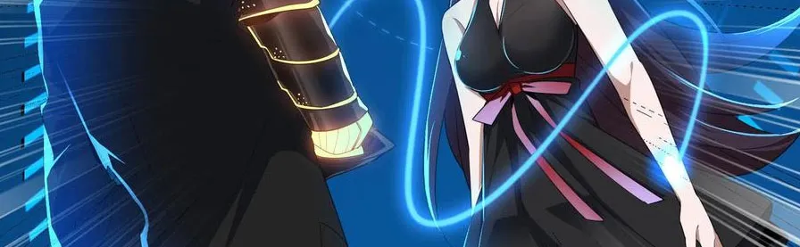 Đại tiểu thư tận thế của ta Chap 2 - Next Chap 3