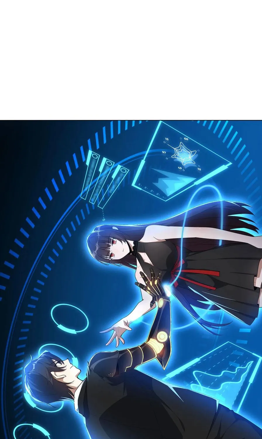Đại tiểu thư tận thế của ta Chap 2 - Next Chap 3